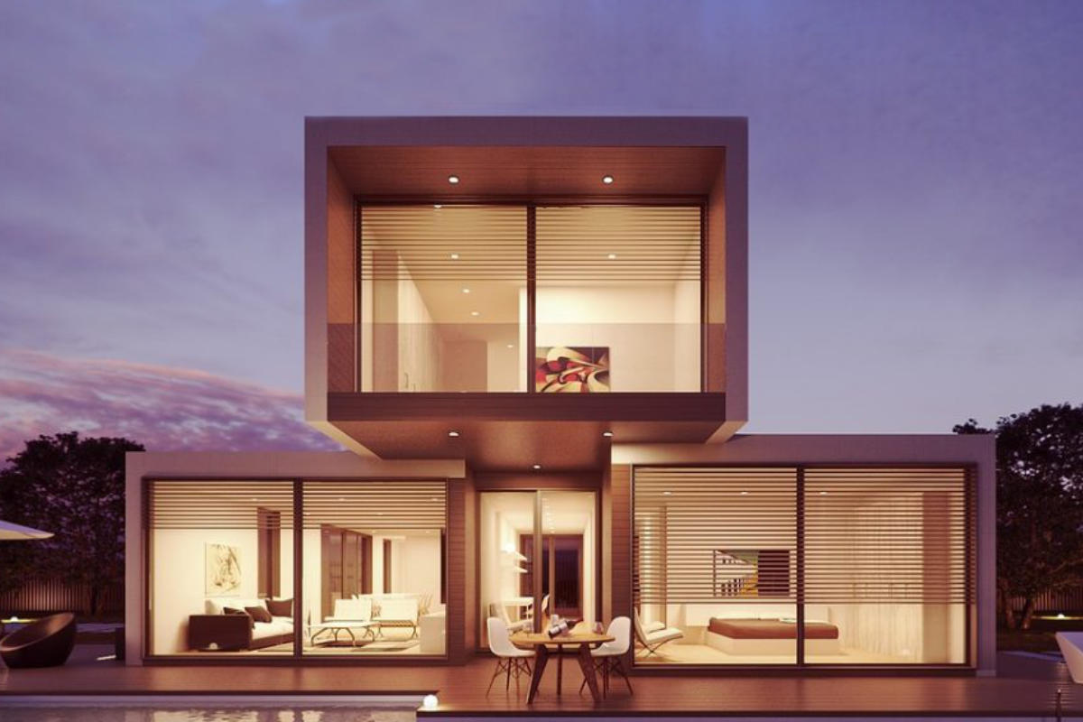 Passivhaus