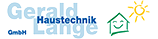 Gerald Lange | Haustechnik