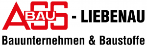 ASS Bau Liebenau