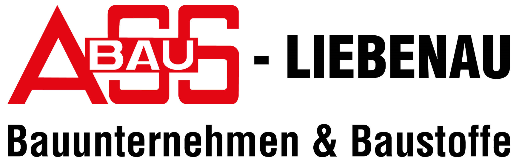 ASS Bau Liebenau